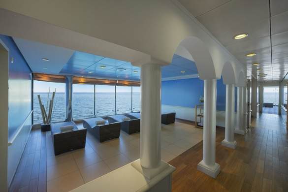 MSC Cruises MSC Lirica MSC Aurea Spa Relaxation Room 2 ©MSC Rights - Ivan Sarfatti.jpg